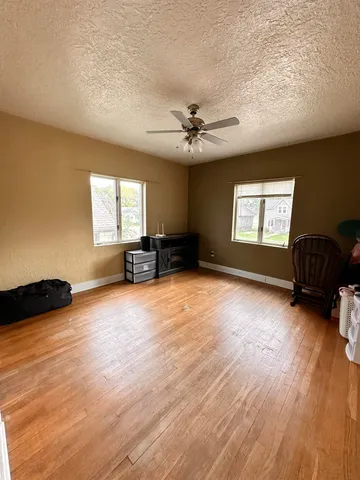 $274,900 | 1805 Superior, Tomah, WI 54660