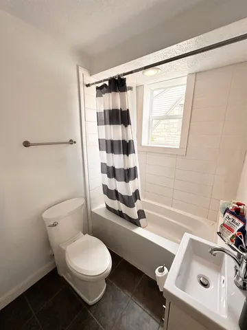 $274,900 | 1805 Superior, Tomah, WI 54660