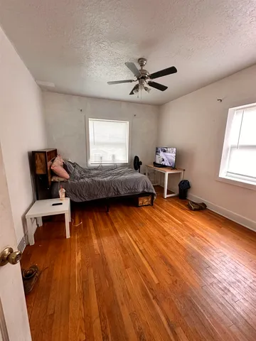 $274,900 | 1805 Superior, Tomah, WI 54660