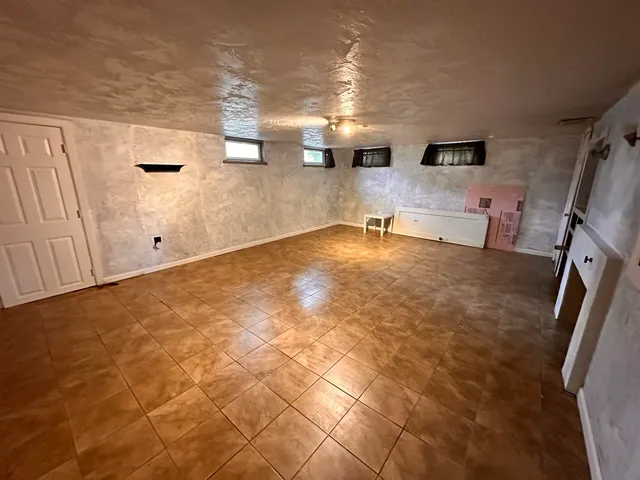 $274,900 | 1805 Superior, Tomah, WI 54660