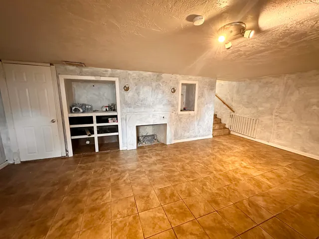 $274,900 | 1805 Superior, Tomah, WI 54660