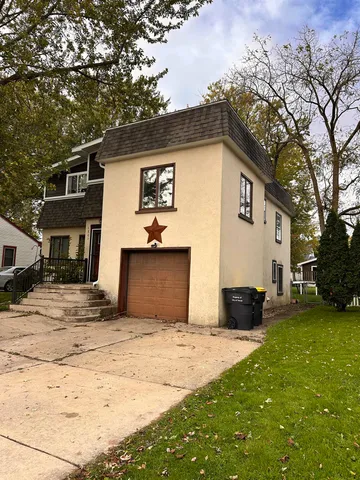 $274,900 | 1805 Superior, Tomah, WI 54660