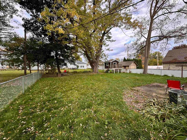 $274,900 | 1805 Superior, Tomah, WI 54660