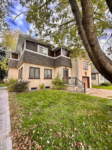 $274,900 | 1805 Superior, Tomah, WI 54660