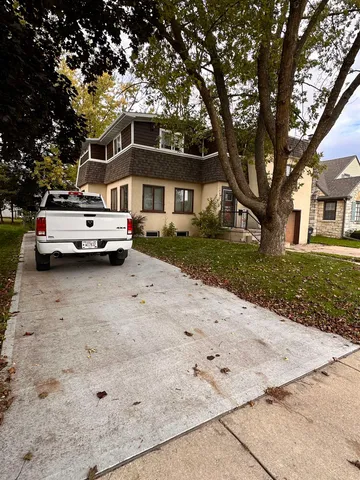 $274,900 | 1805 Superior, Tomah, WI 54660