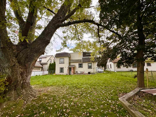 $274,900 | 1805 Superior, Tomah, WI 54660