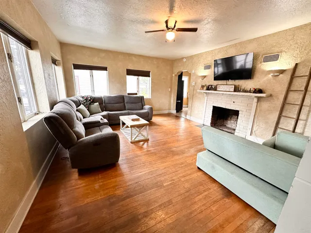 $274,900 | 1805 Superior, Tomah, WI 54660