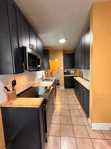 $274,900 | 1805 Superior, Tomah, WI 54660