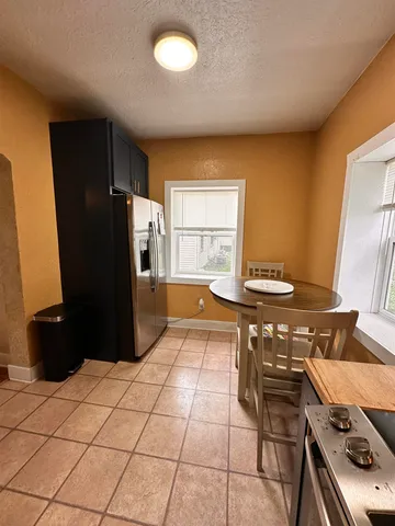 $274,900 | 1805 Superior, Tomah, WI 54660