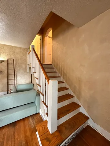 $274,900 | 1805 Superior, Tomah, WI 54660