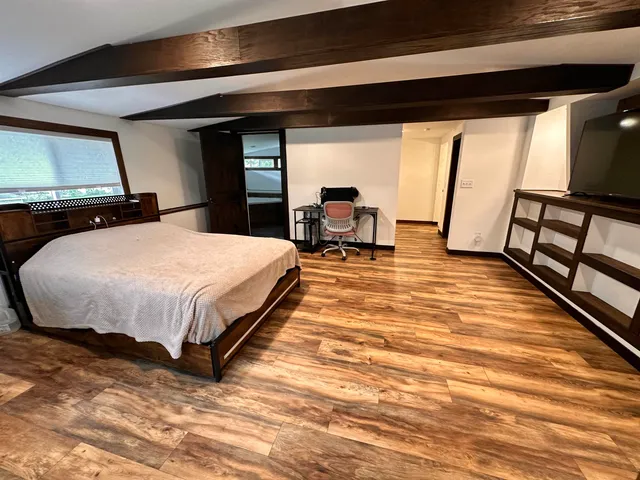 $274,900 | 1805 Superior, Tomah, WI 54660