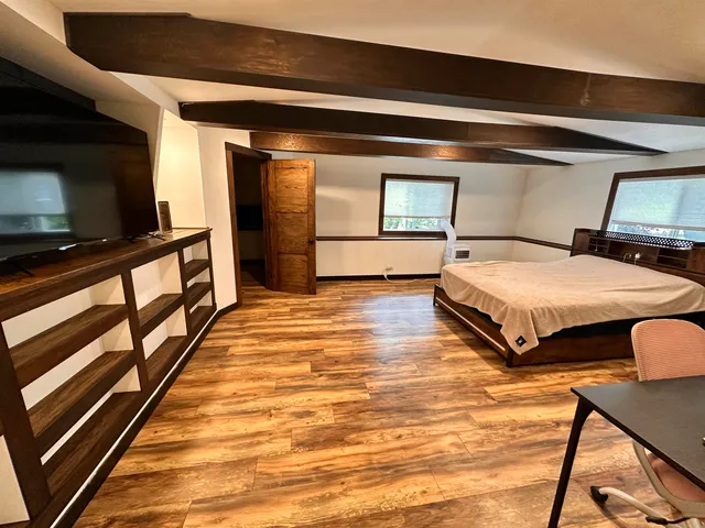 $274,900 | 1805 Superior, Tomah, WI 54660