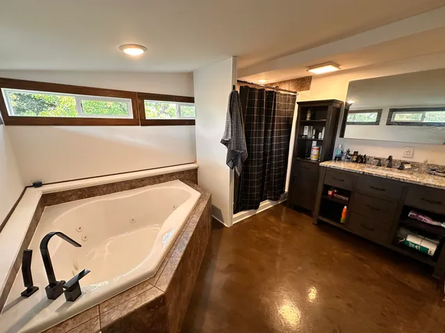 $274,900 | 1805 Superior, Tomah, WI 54660