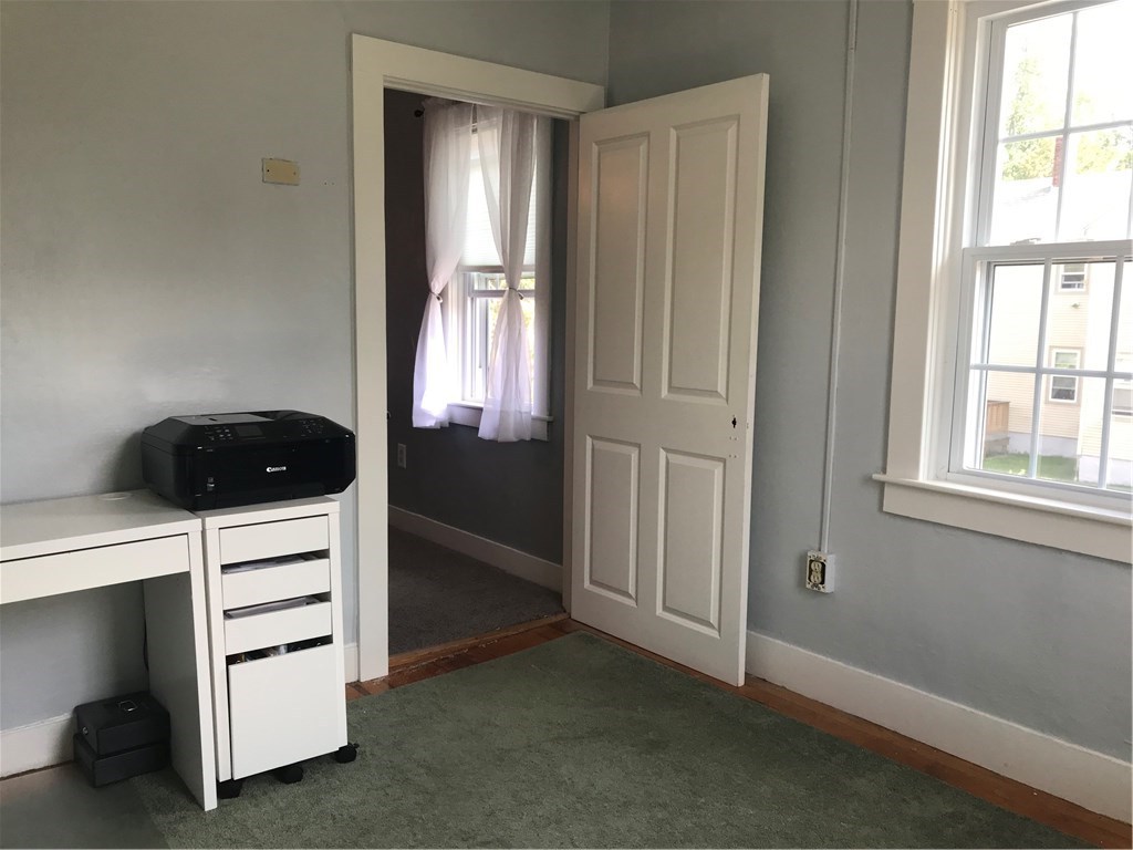 27 Barney Street Warren, RI 02885 - Photo 20 of 26