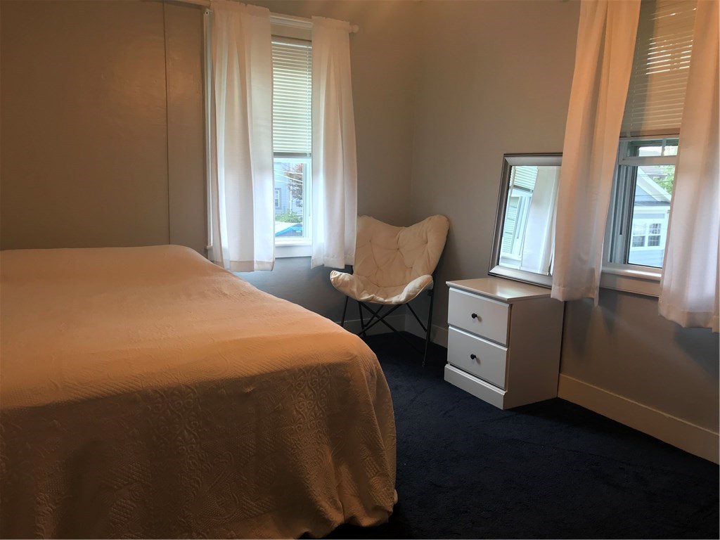 27 Barney Street Warren, RI 02885 - Photo 21 of 26