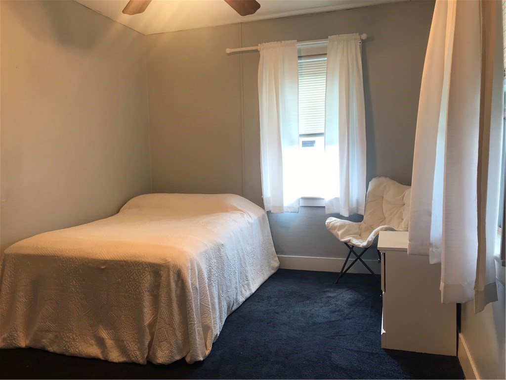 27 Barney Street Warren, RI 02885 - Photo 22 of 26