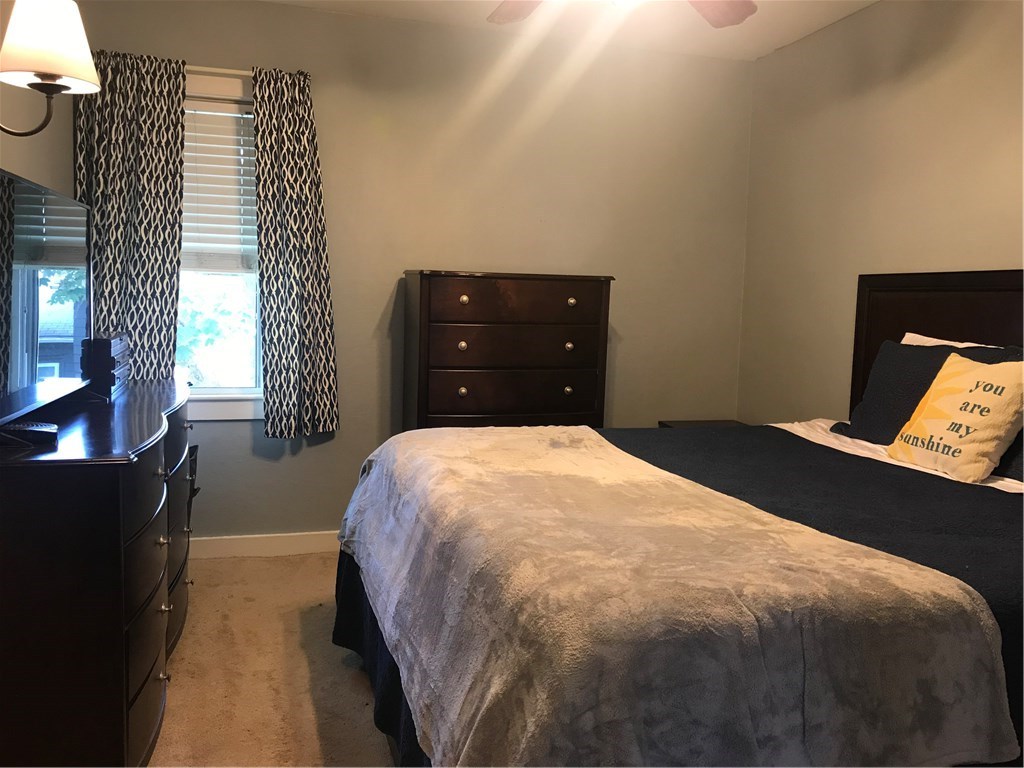 27 Barney Street Warren, RI 02885 - Photo 24 of 26