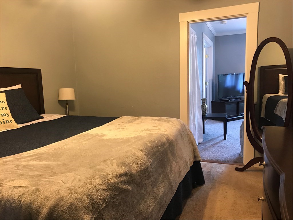 27 Barney Street Warren, RI 02885 - Photo 25 of 26