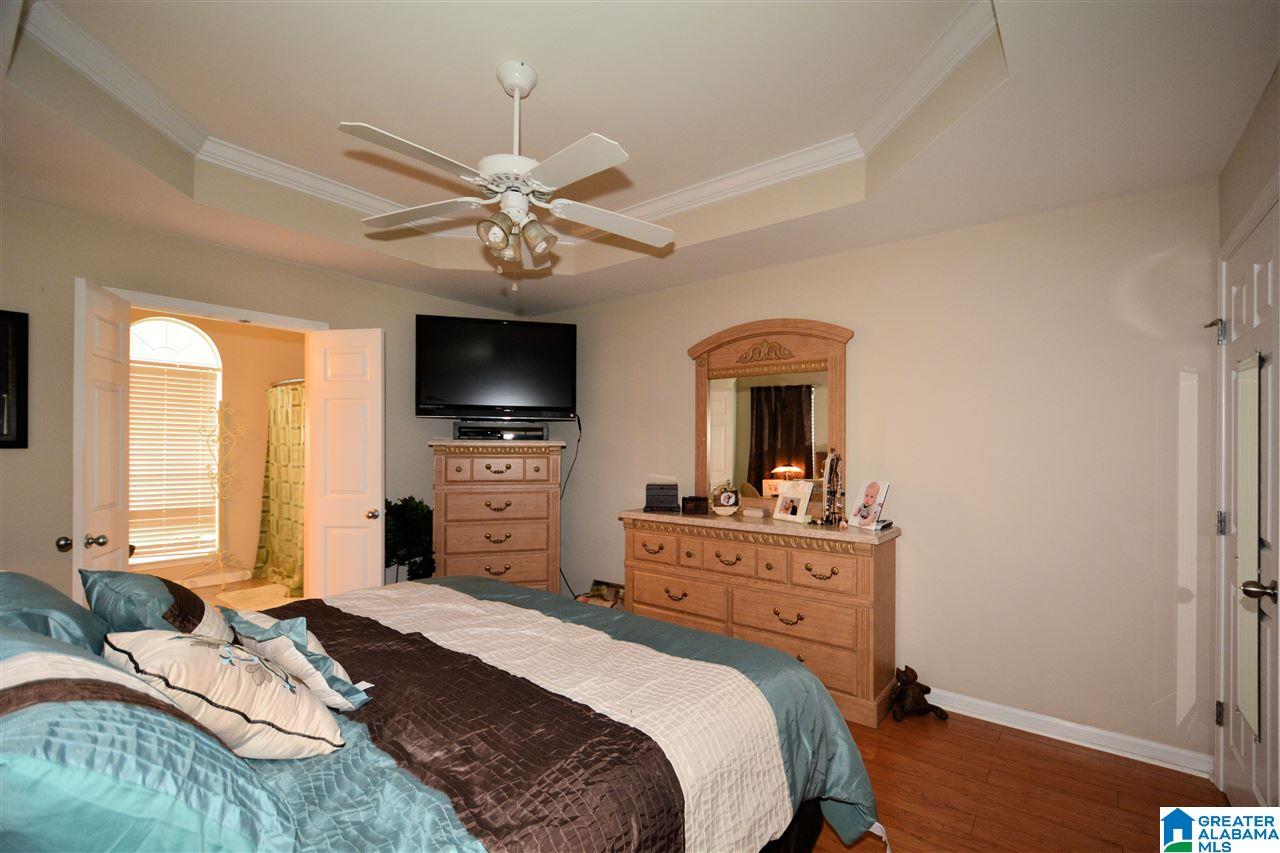 4107 Forest Lakes Road Sterrett, AL 35147 - Photo 14 of 27