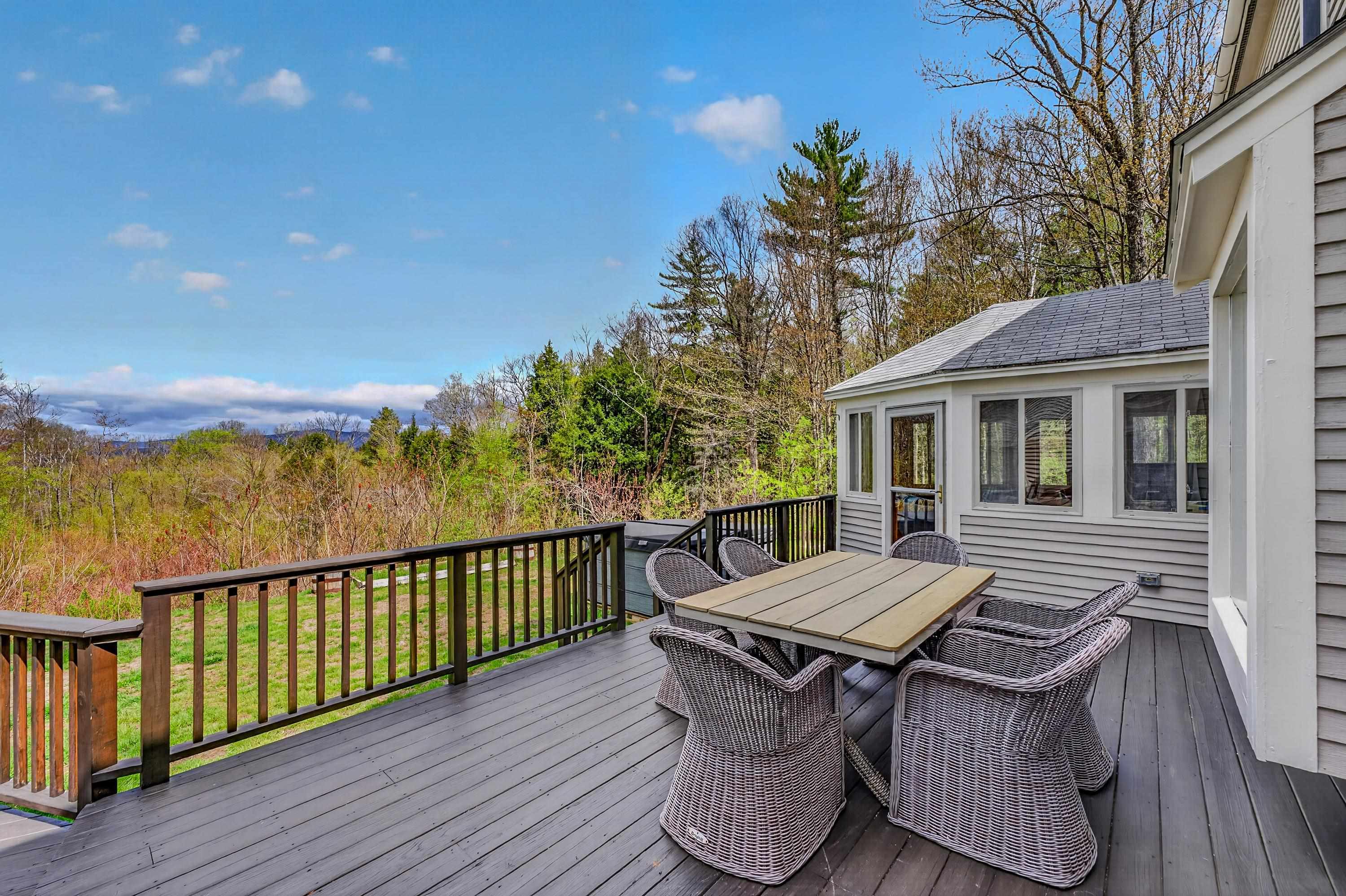 137 Sargent Road Holderness, NH 03245 - Photo 24 of 54