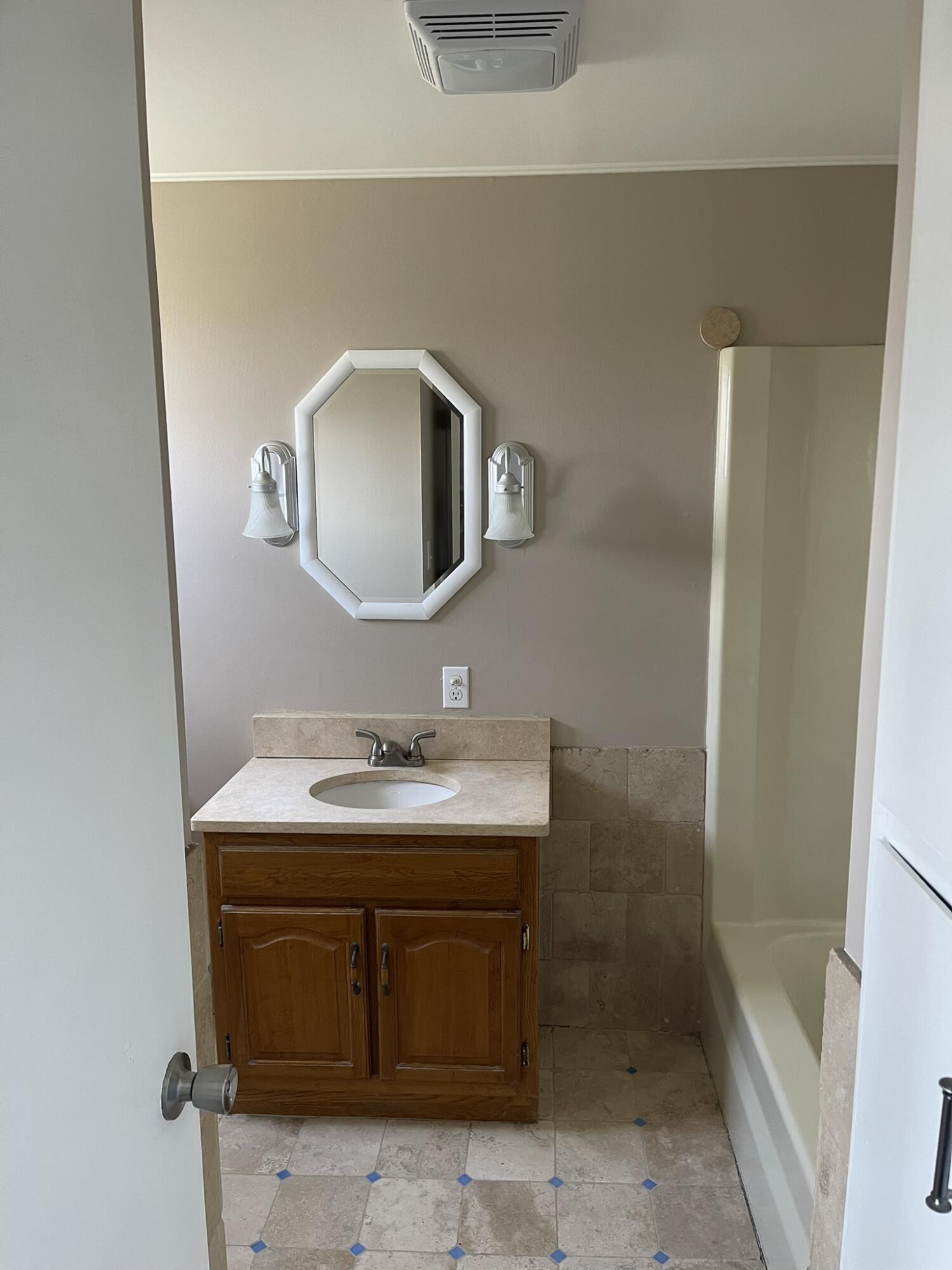 11602 Old Belding Road Northeast Belding, MI 48809 - Photo 11 of 21 Bathroom