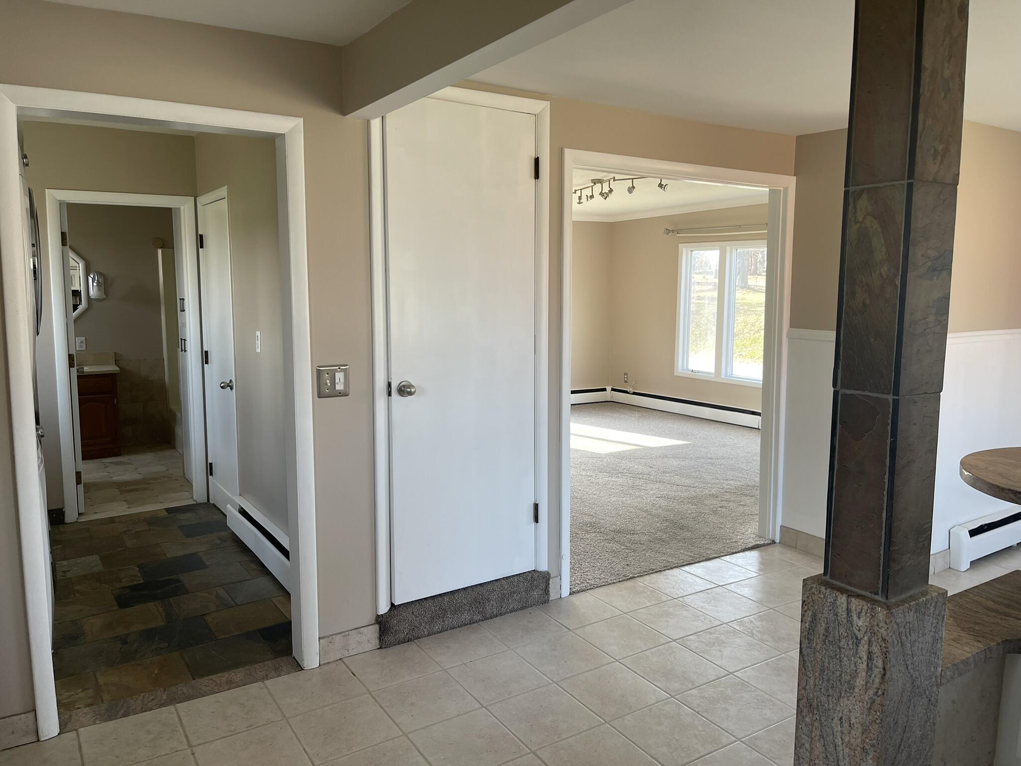 11602 Old Belding Road Northeast Belding, MI 48809 - Photo 14 of 21 Hall