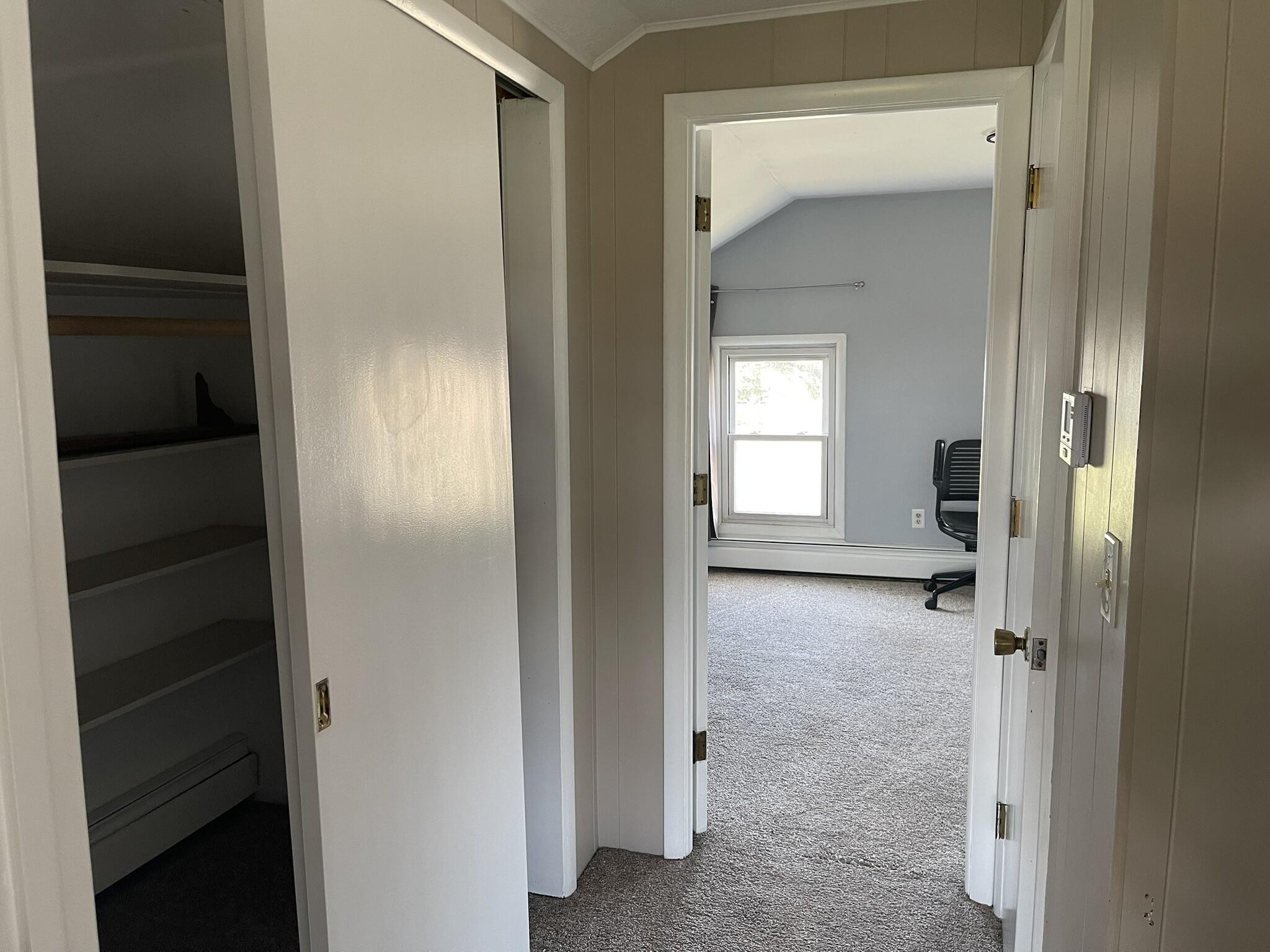 11602 Old Belding Road Northeast Belding, MI 48809 - Photo 18 of 21 Hall