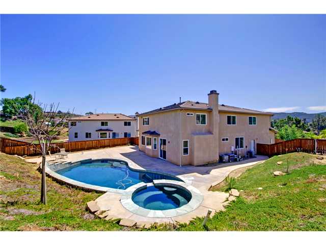 9342 Audubon Road Lakeside, CA 92040 - Photo 1 of 13 Gallery Image 1