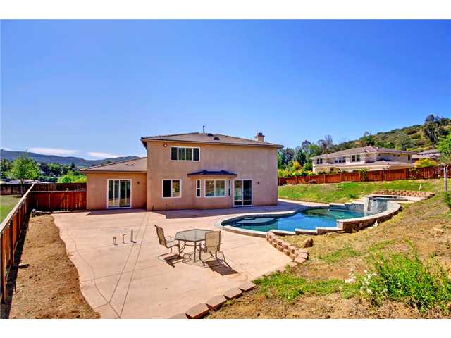 9342 Audubon Road Lakeside, CA 92040 - Photo 11 of 13 Gallery Image 11