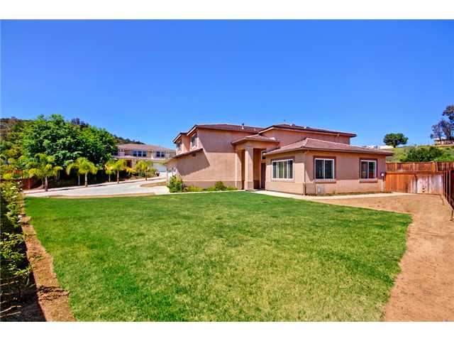 9342 Audubon Road Lakeside, CA 92040 - Photo 12 of 13 Gallery Image 12