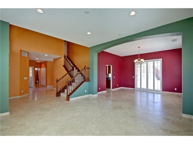 9342 Audubon Road Lakeside, CA 92040 - Photo 3 of 13 Gallery Image 3
