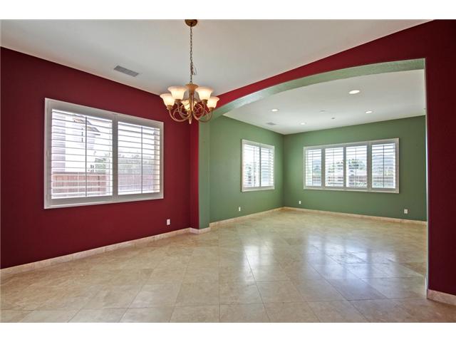 9342 Audubon Road Lakeside, CA 92040 - Photo 4 of 13 Gallery Image 4