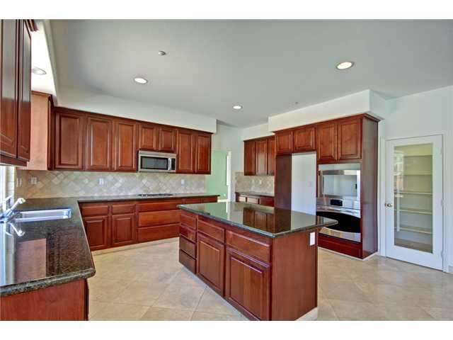 9342 Audubon Road Lakeside, CA 92040 - Photo 5 of 13 Gallery Image 5