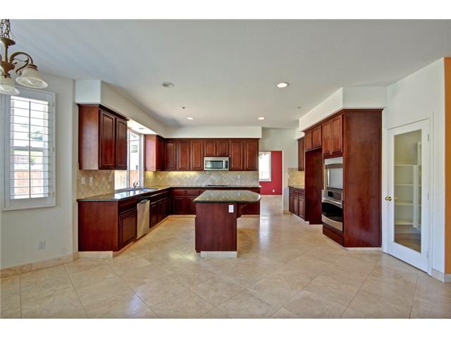 9342 Audubon Road Lakeside, CA 92040 - Photo 6 of 13 Gallery Image 6