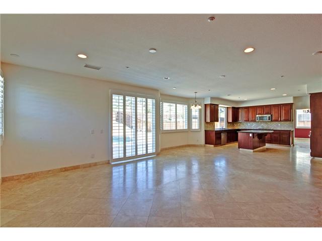 9342 Audubon Road Lakeside, CA 92040 - Photo 7 of 13 Gallery Image 7