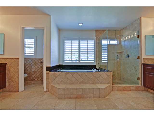 9342 Audubon Road Lakeside, CA 92040 - Photo 8 of 13 Gallery Image 8