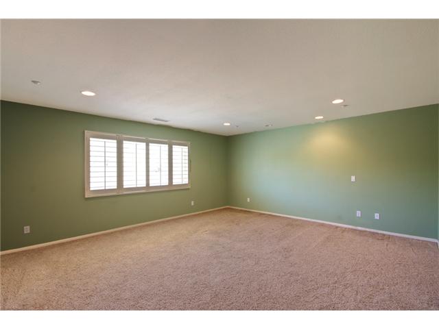 9342 Audubon Road Lakeside, CA 92040 - Photo 9 of 13 Gallery Image 9