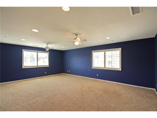 9342 Audubon Road Lakeside, CA 92040 - Photo 10 of 13 Gallery Image 10