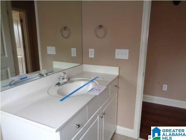 12673 Browne Way, Unit 1 174 McCalla, AL 35111 - Photo 19 of 27
