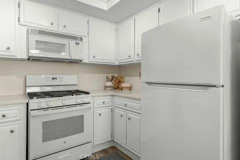 $540,000 | 1110 West 10th Street, Unit 104, San Pedro, CA 90731