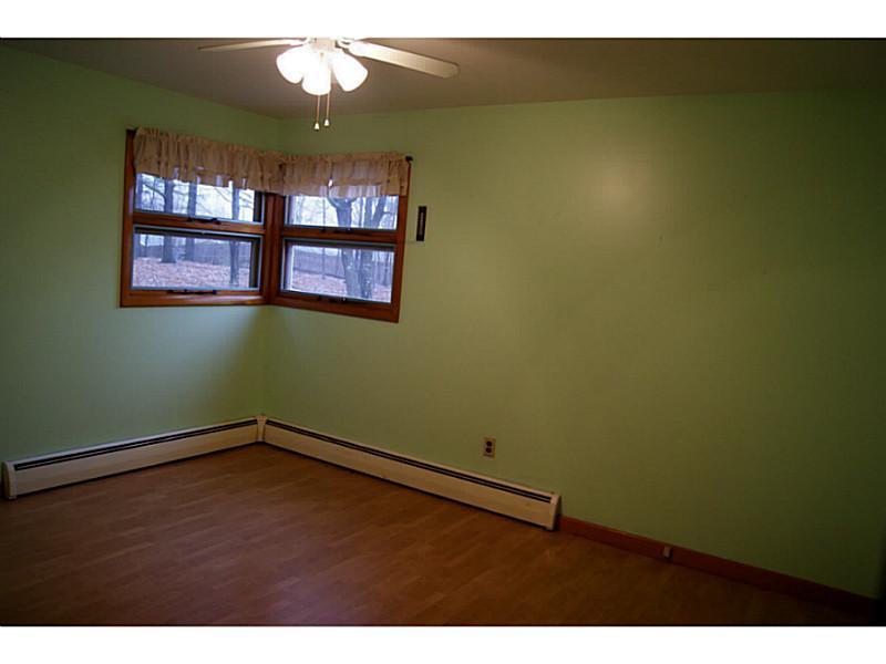 59 River Road Chelsea, ME 04330 - Photo 17 of 32 Bedroom.