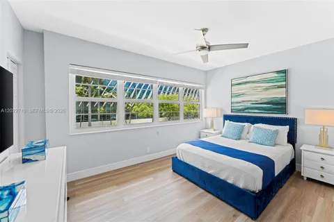 $335,000 | 1925 Washington Avenue, Unit 16, Miami Beach, FL 33139