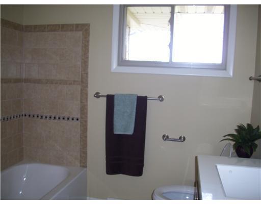 1739 Merrydale Road Springfield, OH 45503 - Photo 8 of 13