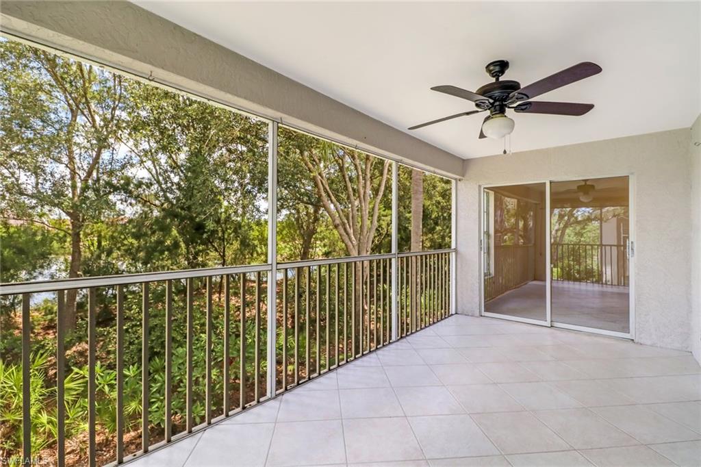 3765 Fieldstone Boulevard, Unit 1304 Naples, FL 34109 - Photo 7 of 33
