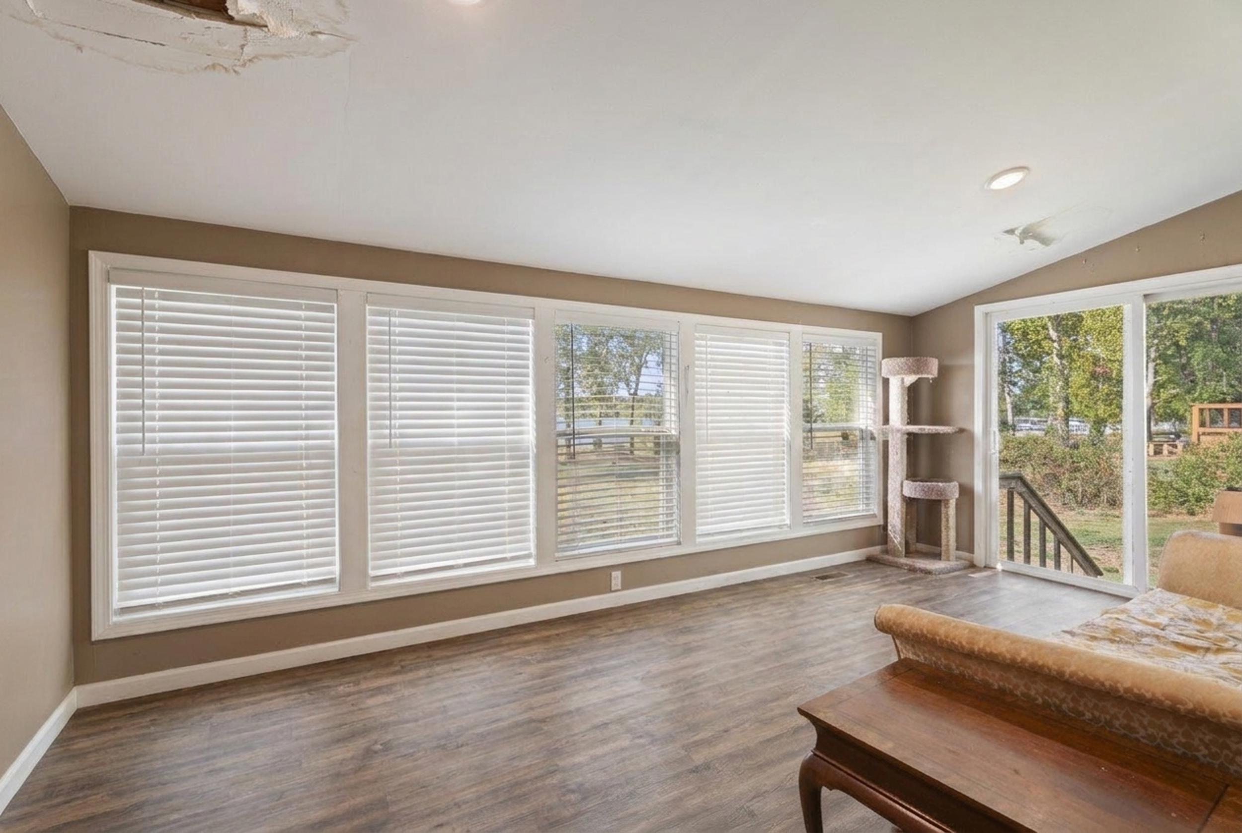 30457 South 4537th Road Afton, OK 74331 - Photo 13 of 46 Gallery Image 13