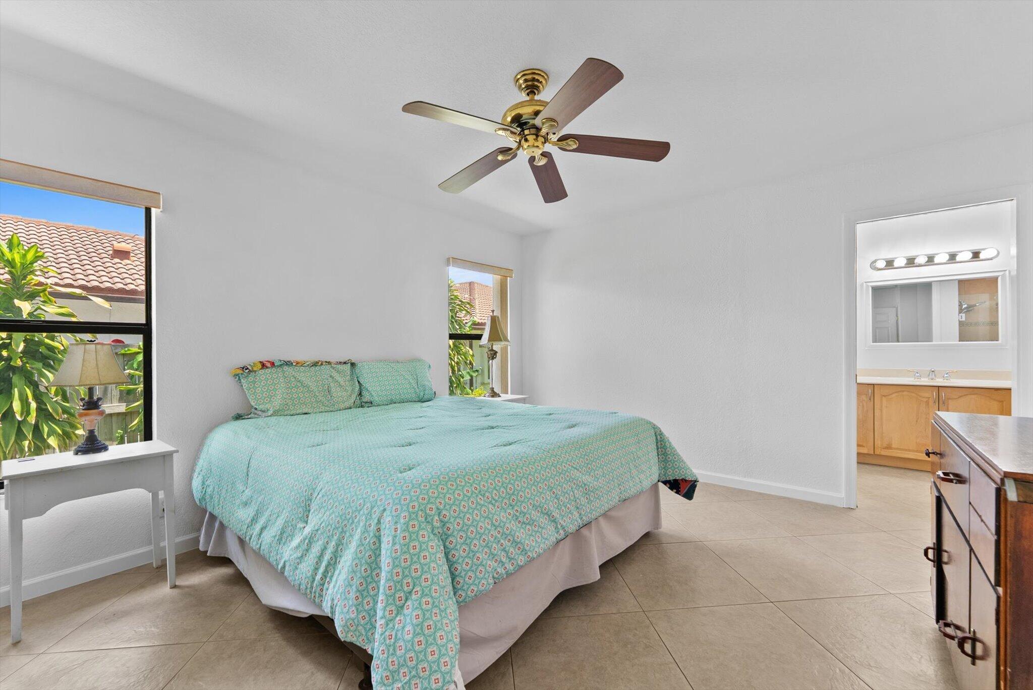 375 Northwest 42nd Street Boca Raton, FL 33431 - Photo 19 of 27 19-19