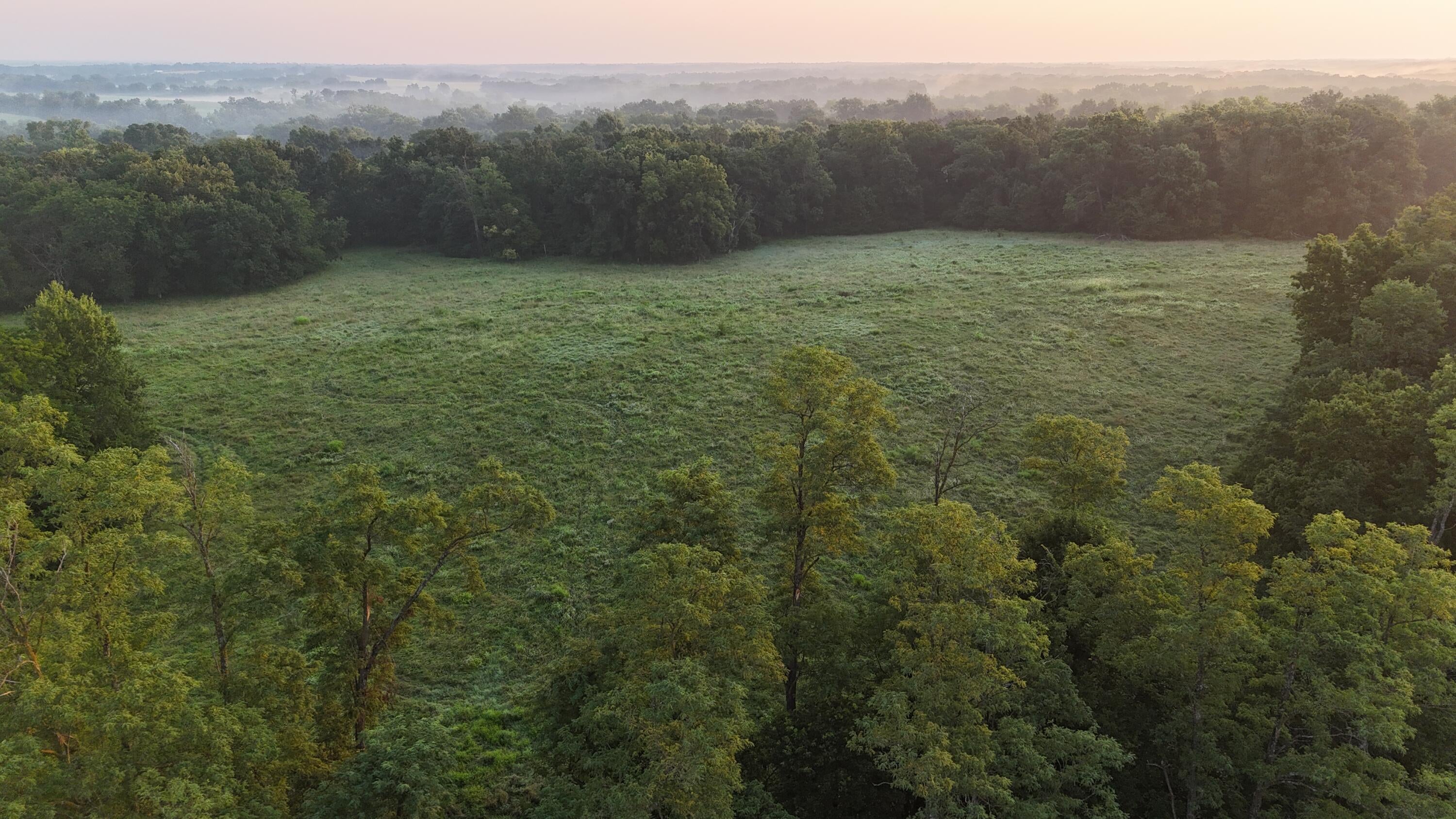 438 County Road Rocheport, MO 65279 - Photo 25 of 26