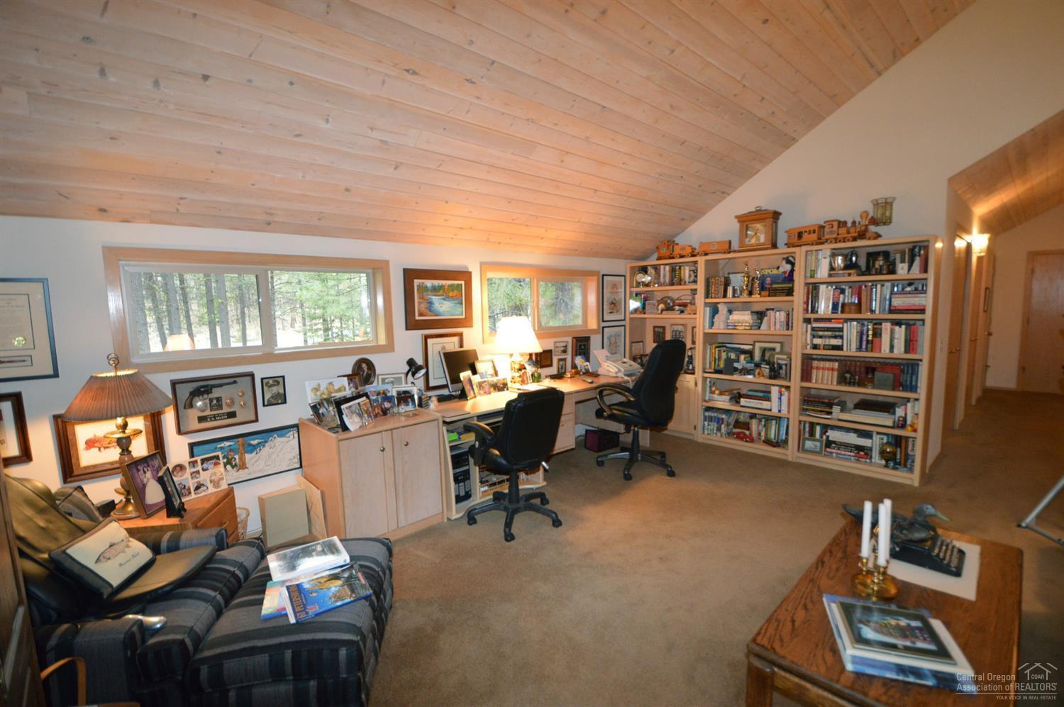 13333 Spirea Black Butte Ranch, OR 97759 - Photo 22 of 25 Additional Photo