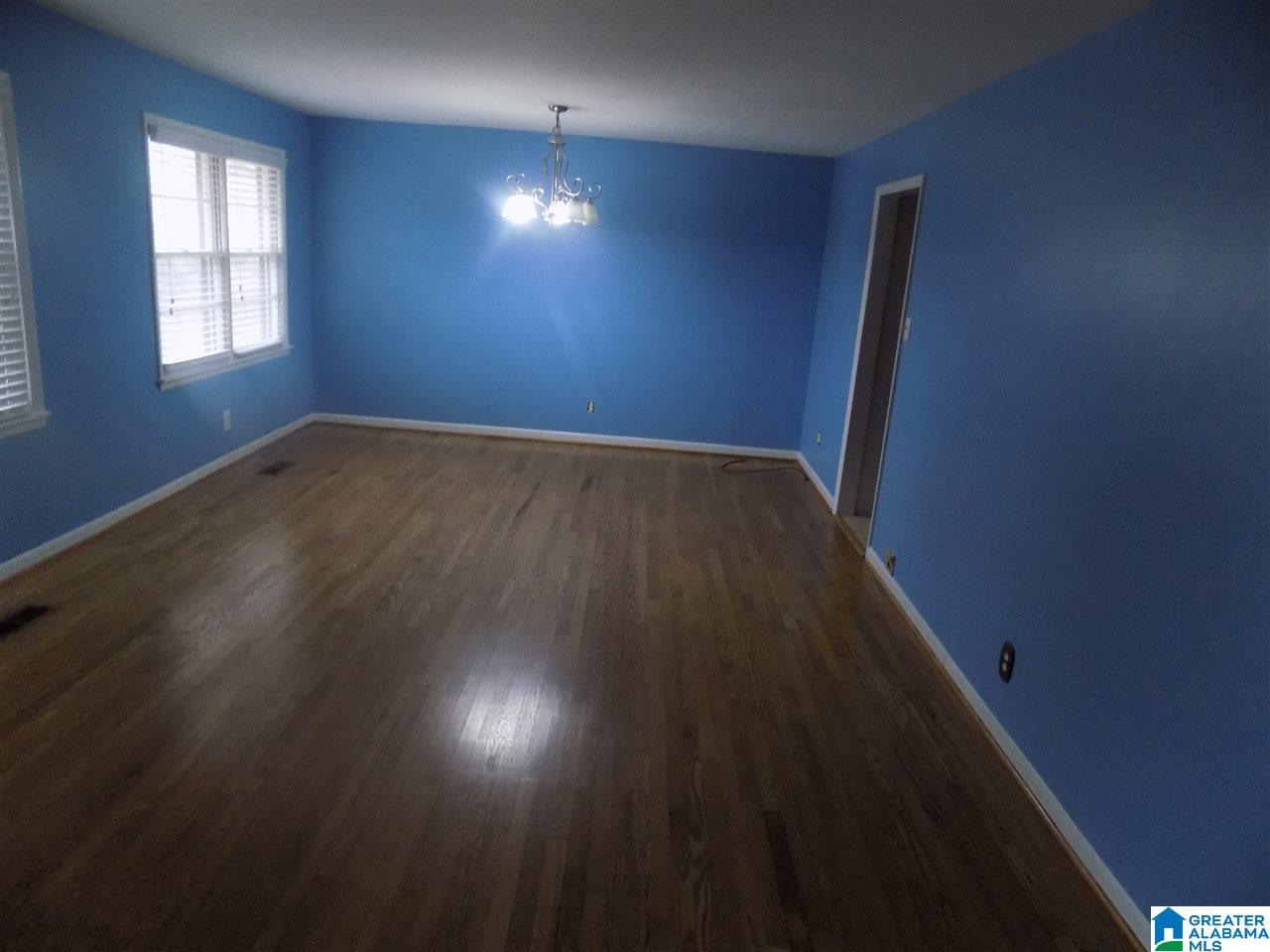 104 Branch Street Bessemer, AL 35023 - Photo 3 of 10