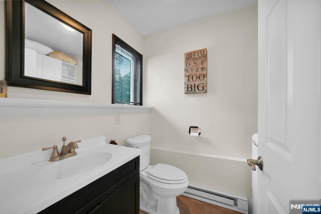 19 Pepper Road Towaco, NJ 07082 - Photo 17 of 24 Gallery Image 17